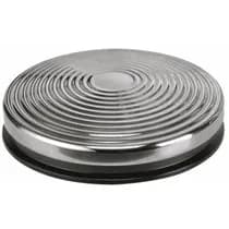 Pedal Wireless Boost - EMS