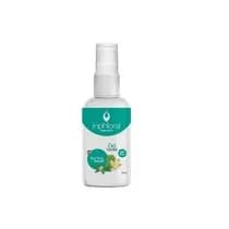 Gel Dental - Inphloral
