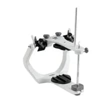Articulador 12000 Plus - Dentflex