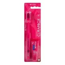 Kit Be You Light Pack - Curaprox