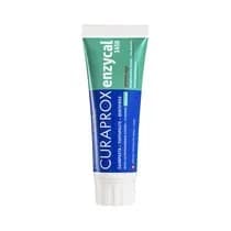 Creme Dental Enzycal - Curaprox