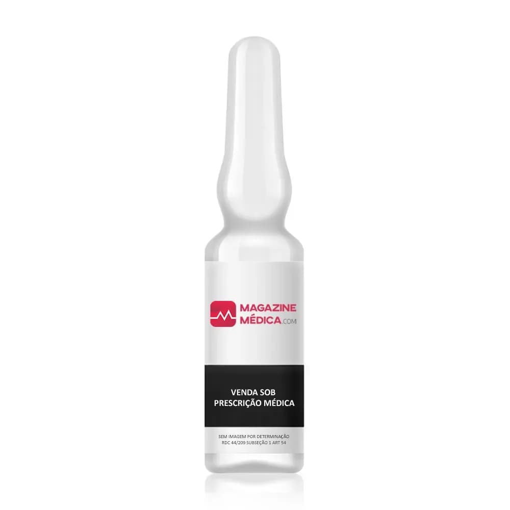 CIT. FENTANILA 500MCG/ML 10ML 50UN REF FENTANIL FRESENIUS