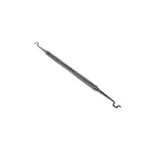 Colocador de Elastique Duplo Quality Line - Ice