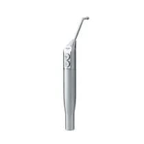 Seringa Tríplice ST1 - Dentflex