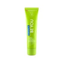 Creme Dental Be You - Curaprox