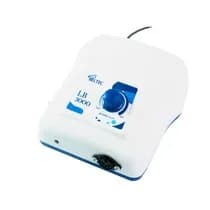 Micromotor de Bancada LB3000 - Beltec