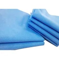 Wrap para Esterilização 50x50cm 40G