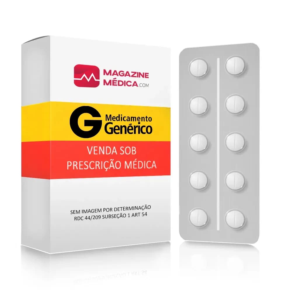 ESPIRONOLACTONA 25MG GENÉRICO USO ORAL 30 COMPRIMIDOS GERMED