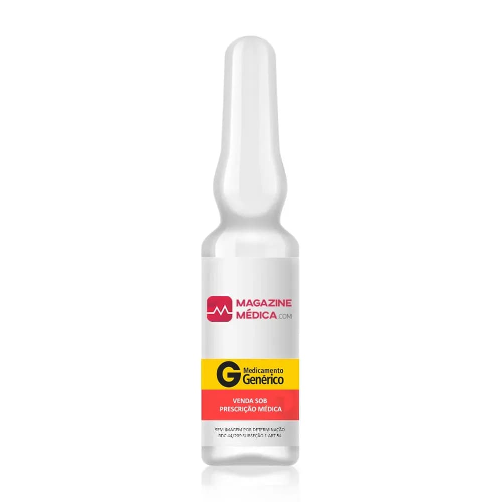 PROPOFOL GENERICO 10MG/ML 20ML 5AMP FRESENIUS