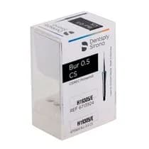 Broca Bur 0,5 CS Primemill