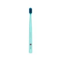 Escova Dental CS - Curaprox