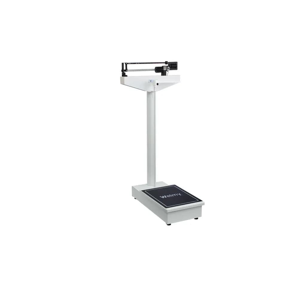Balança Mecânica Aulto 104 A - Welmy