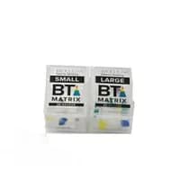 Matriz BT Bioclear Pequena 3M™