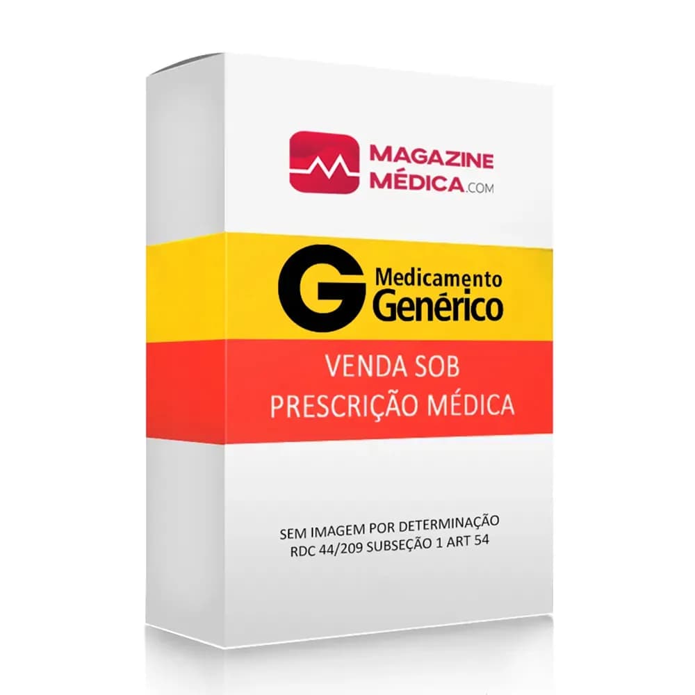 IVERMECTINA 6MG GENÉRICO USO ORAL 2 COMPRIMIDOS GERMED