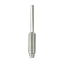 Mandril 3M™ Pop On - Solventum