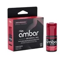 Ambar Universal APS - FGM