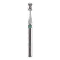 Ponta Diamantada Carretel 1046 FG