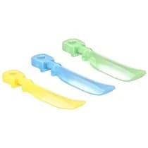 Kit Cunha Halo - Ultradent