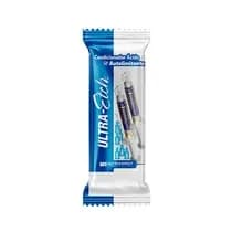 Condicionador Ácido Fosfórico Ultra Etch Gel 35% - Ultradent