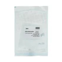 Campo Fenestrado Estéril 30GR - Medis