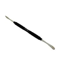 Descolador Molt 9 Black Diamond - Ice
