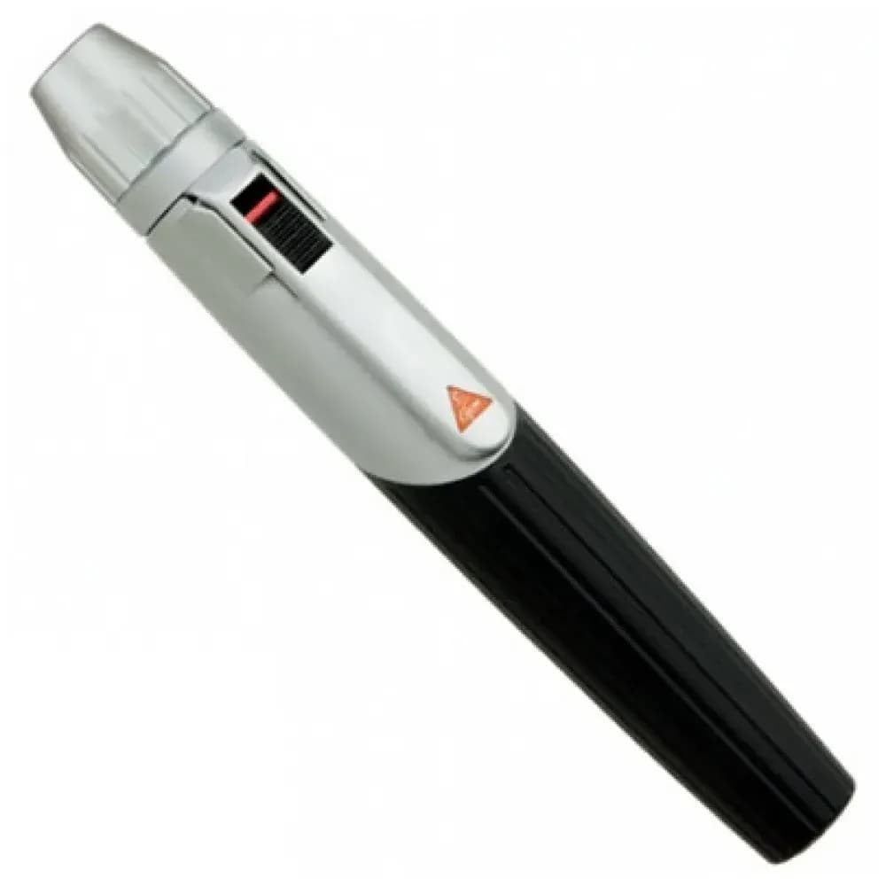 Lanterna Mini 3000 - Heine