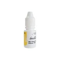 Líquido Paste Opaque Thinner MC - GC