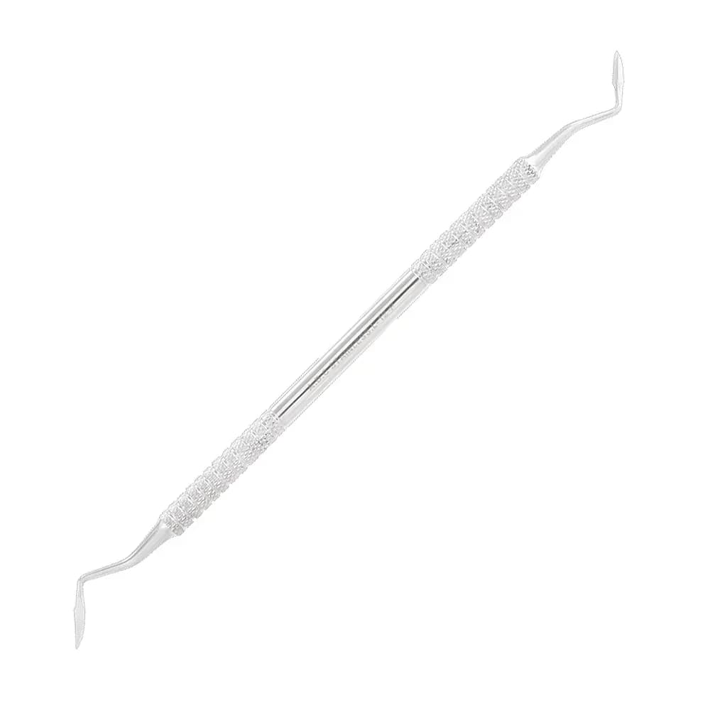 GENGIVOTOMO DE ORBAN PARA ODONTOLOGIA INOX ABC
