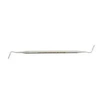 Sonda Milimetrada Willians - Fava