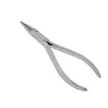 Alicate Corte Jarabak Nº 755 - Zatty