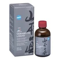 Líquido Yamamoto Vintage Art Universal 50ml - Shofu