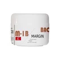 Cerâmica Baot JC Margin - Baot
