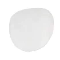 Tela de Nylon - Mac Dental