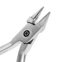 Alicate Ortodôntico Angle com Wídia Nº 139 - Orthometric