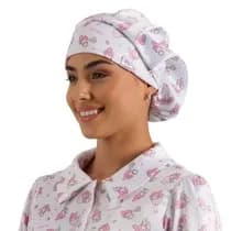 Touca My Melody - Funwork
