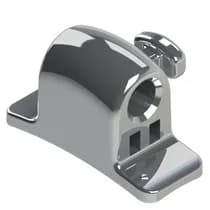 Tubo Triplo Solda Edgewise/Ricketts 022 - Morelli