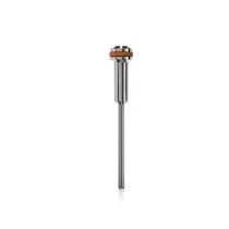 Mandril PM Reforçado - Microdont