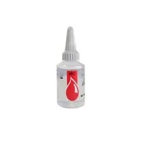 Líquido Opaque MC - GC