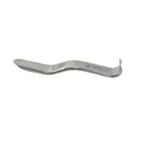 Afastador Minessota Cawood Premium - Ice