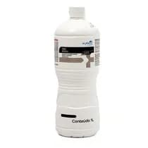 Desincrustante Oxi Remov - Vic Pharma