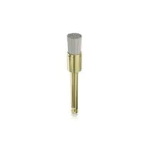 Escova de Polimento com Alumina - Microdont