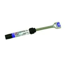 Resina Lab Ceramage Incisal 58 - Shofu