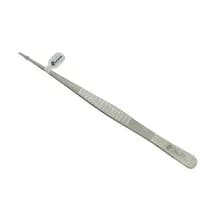 Pinça Dietrich 20cm Premium - Ice