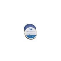 Cera para Escultura Wilson Dura Azul 50g - Polidental