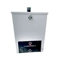 Aspirador Aspira Motion 110V - Kota