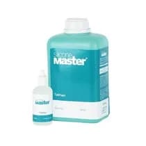 Silicone Master - Talmax