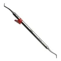 Cortante de Black Duplo Machado Duflex - SS White