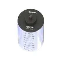 Recipiente Transparente de Água AIRFLOW® Prophylaxis Master - EMS