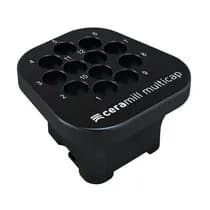 Ceramill Multi-Cap - AmannGirrbach