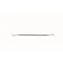 Cortante de Black Duplo 12-13 - Fava